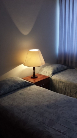 Imagen de la habitación del Hotel Jubilee, Kiulap. Foto 10