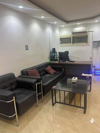 Imagen de los interiores del Hotel Jubinge. Foto 16