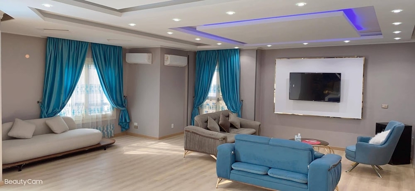 Imagen de la habitación del Hotel Jubinge. Foto 10