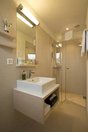 Imagen de la habitación del Hotel Juckers Boutique and Restaurant. Foto 14