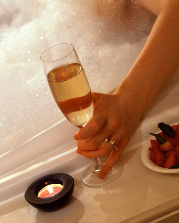 Imagen de la habitación del Hotel Judges Country House. Foto 9