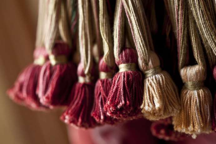 Imagen de la habitación del Hotel Judges Country House. Foto 14