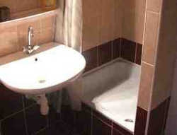 Imagen de la habitación del Hotel Judit Apartment. Foto 3