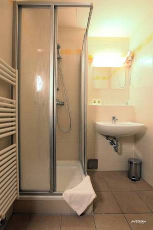 Imagen de la habitación del Hotel Jufa Altenmarkt. Foto 15