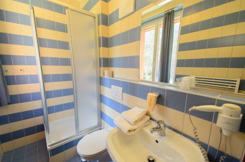 Imagen de la habitación del Hotel Jufa Am Sigmundsberg. Foto 6