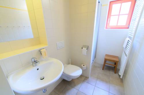 Imagen de la habitación del Hotel Jufa Donnersbachwald. Foto 2