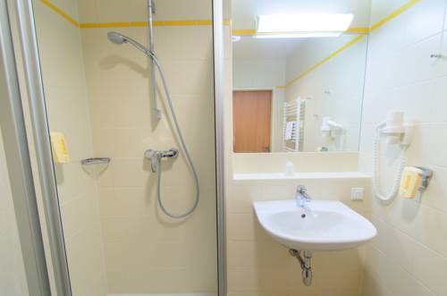 Imagen de la habitación del Hotel Jufa Donnersbachwald. Foto 6