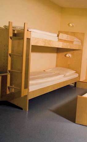 Imagen de la habitación del Hotel Jufa Erlaufsee. Foto 12