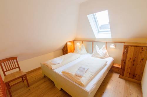 Imagen general del Hotel Jufa Murau. Foto 1