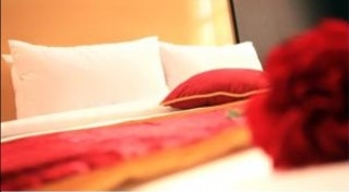 Imagen de la habitación del Hotel Juffair Gate. Foto 9