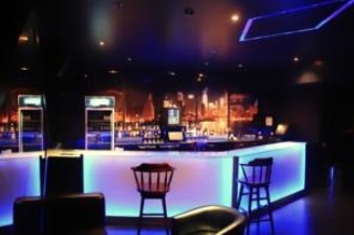 Imagen general del Hotel Juffair Gate. Foto 4