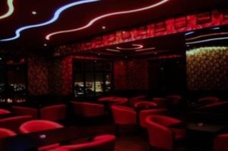 Imagen general del Hotel Juffair Gate. Foto 5