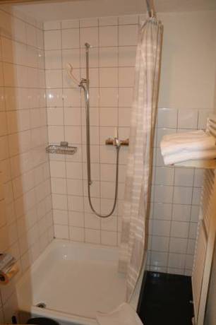 Imagen de la habitación del Hotel Juhui Lenzerheide. Foto 13