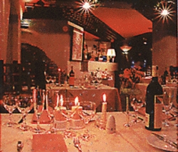 Imagen general del Hotel Jujuy Palace. Foto 2