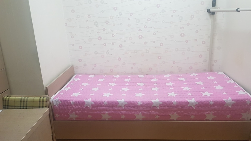 Imagen de la habitación del Hotel Jukjeon Guesthouse iwantlivingtel. Foto 12