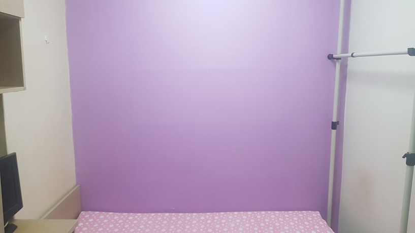 Imagen de la habitación del Hotel Jukjeon Guesthouse iwantlivingtel. Foto 18