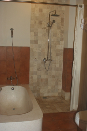 Imagen de la habitación del Hotel Jukung Guest House. Foto 10