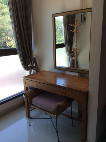 Imagen de la habitación del Hotel Juldis Khao Yai J2. Foto 4