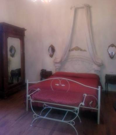 Imagen de la habitación del Hotel Julia, Cassano d'Adda. Foto 8