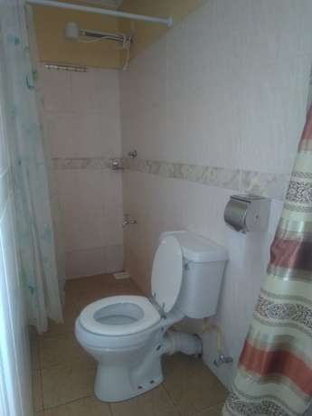 Imagen de la habitación del Hotel Juliana County. Foto 16
