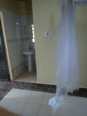 Imagen de la habitación del Hotel Juliana County. Foto 17