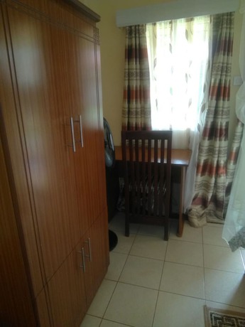 Imagen de la habitación del Hotel Juliana County. Foto 18