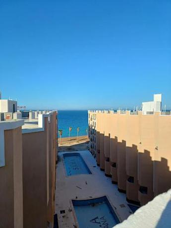 Imagen general del Hotel Juliana Resort Hurghada. Foto 6