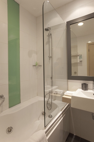 Imagen de la habitación del Hotel Juliani. Foto 11