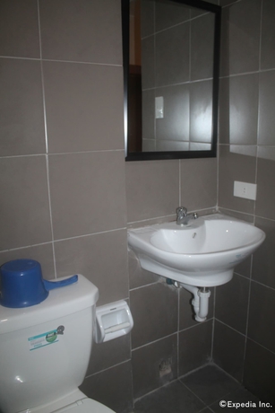 Imagen de la habitación del Hotel Juliano. Foto 13