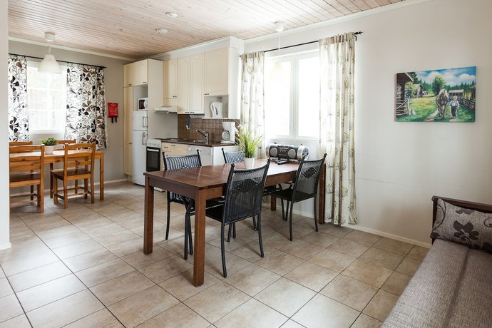 Imagen de la habitación del Hotel Julie. Foto 4