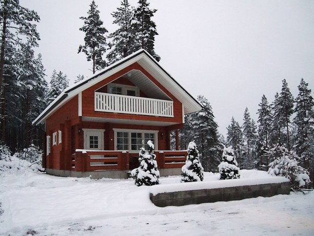 Imagen de la habitación del Hotel Julie. Foto 17