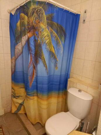Imagen general del Hotel JulieeandMeray. Foto 3