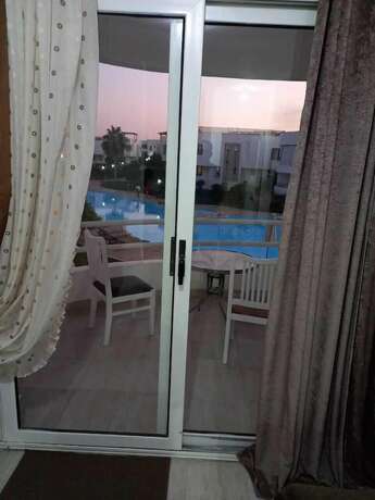 Imagen general del Hotel JulieeandMeray. Foto 6