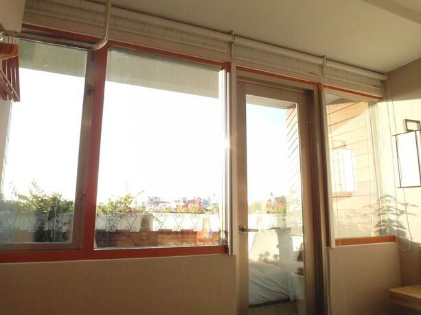 Imagen de la habitación del Hotel Julie's Garden Tainan. Foto 20