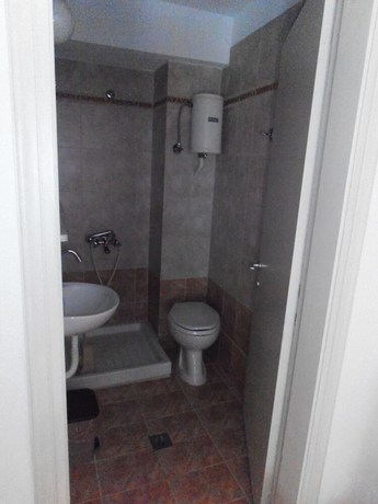 Imagen de la habitación del Hotel Julieta\'s House. Foto 6