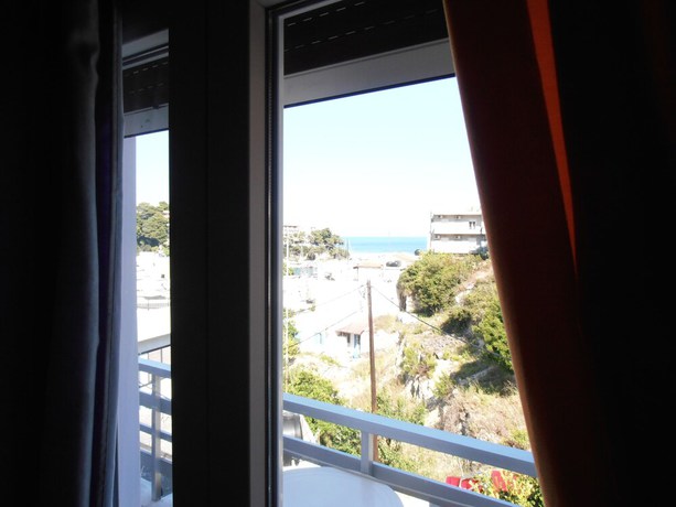 Imagen de la habitación del Hotel Julieta\'s House. Foto 8
