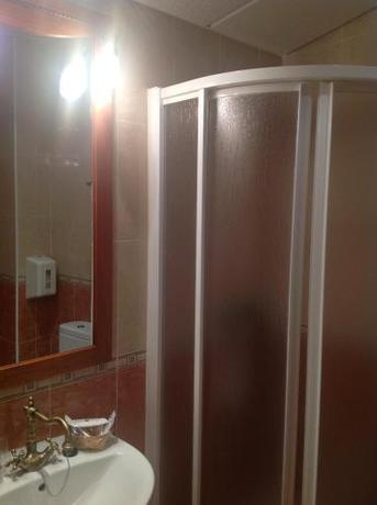 Imagen general del Hotel Julio, Trujillo. Foto 3