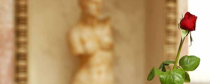 Imagen general del Hotel Julius. Foto 12