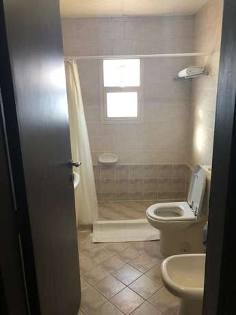 Imagen de la habitación del Hotel Julphar. Foto 4