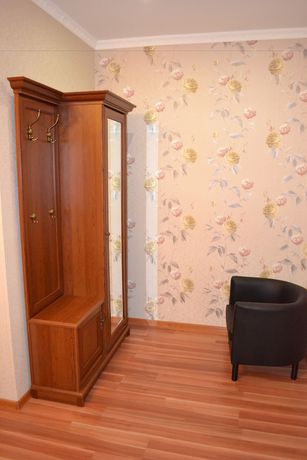 Imagen de la habitación del Hotel July. Foto 2