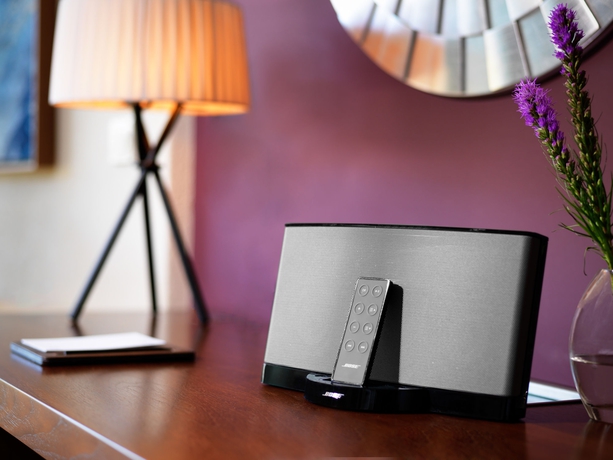 Imagen de la habitación del Hotel Jumeirah Mallorca. Foto 10