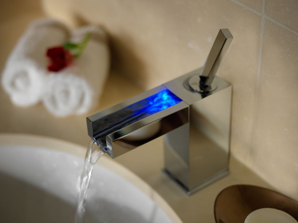 Imagen de la habitación del Hotel Jumeirah Mallorca. Foto 11