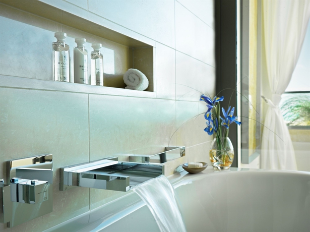 Imagen de la habitación del Hotel Jumeirah Mallorca. Foto 12