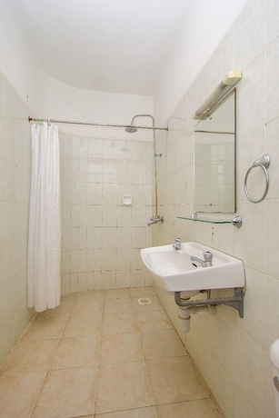 Imagen de la habitación del Hotel Jumuia Kisumu. Foto 16