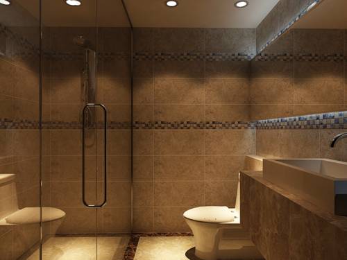 Imagen de la habitación del Hotel Jun Chen Health. Foto 2