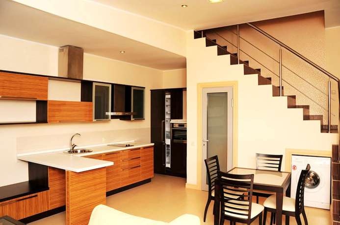Imagen de la habitación del Hotel Juna Aqua Life. Foto 18