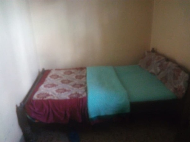 Imagen de la habitación del Hotel Junction Guest House. Foto 15