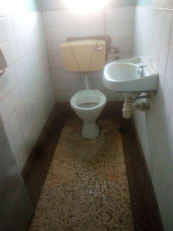 Imagen general del Hotel Junction Guest House. Foto 8