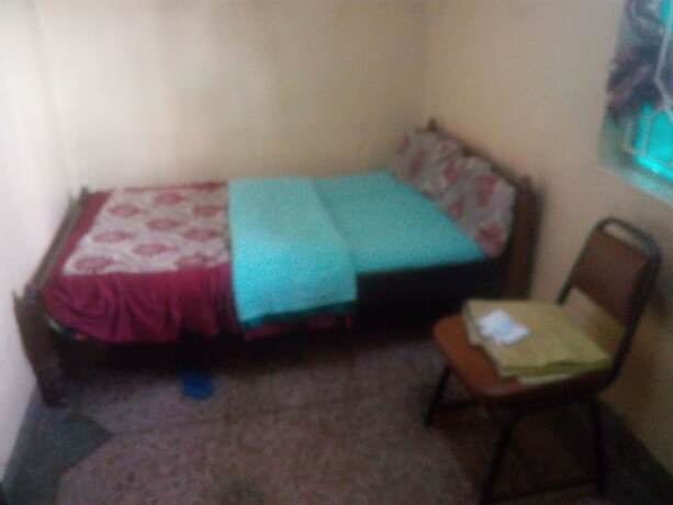 Imagen general del Hotel Junction Guest House. Foto 9