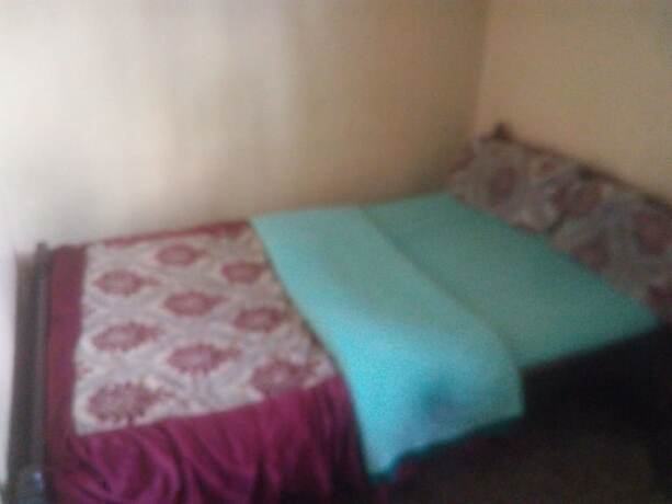 Imagen de la habitación del Hotel Junction Guest House. Foto 18